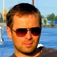 Отзыв от Кирилл - Виза Destination Thailand