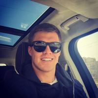 Отзыв от Леонид - виза ДТВ